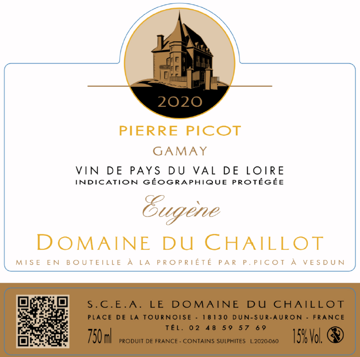 cuvee-eugene-domaine-du-chaillot