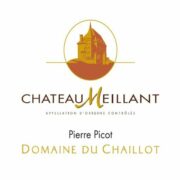 (c) Domaine-du-chaillot.fr